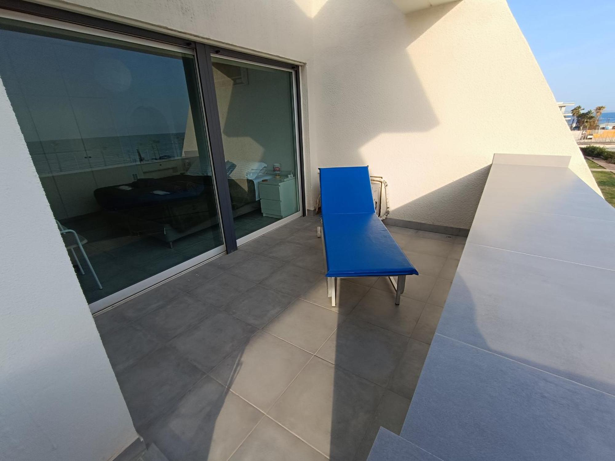 Julie'S Beach House 沃罗里尼 外观 照片