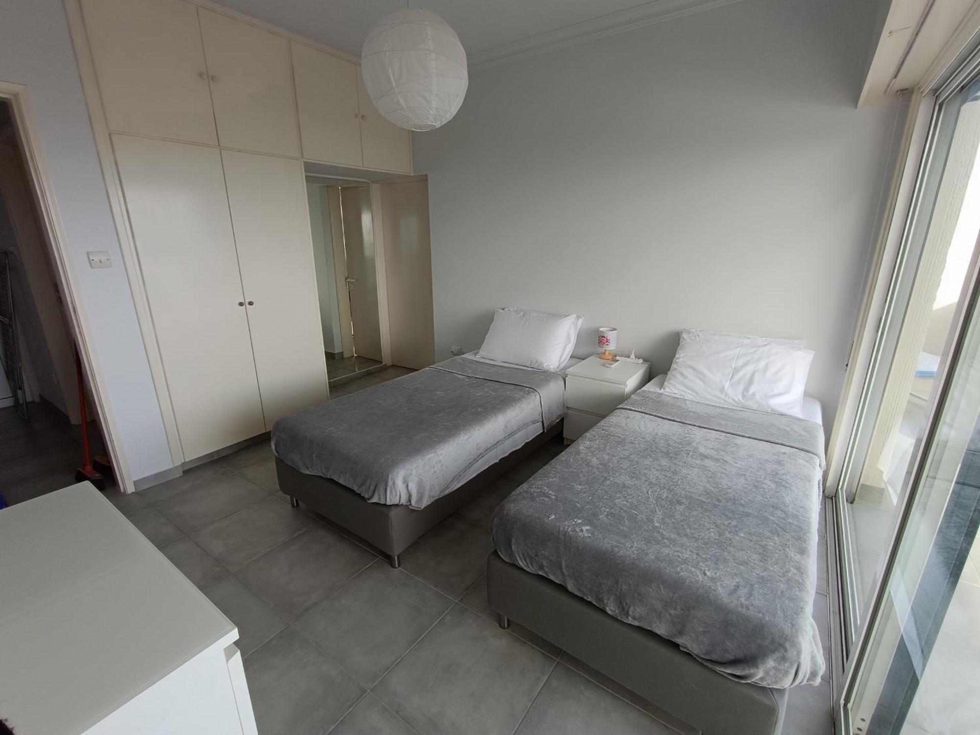 Julie'S Beach House 沃罗里尼 外观 照片