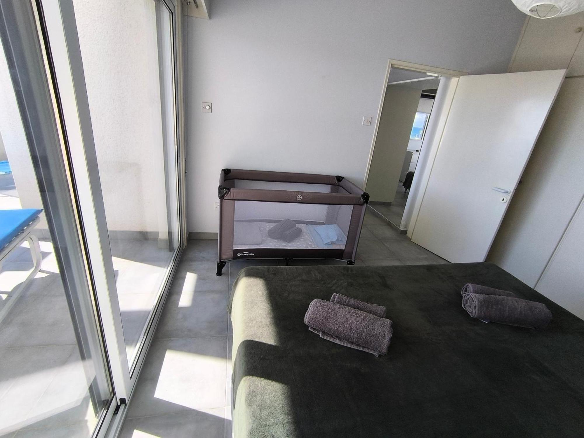 Julie'S Beach House 沃罗里尼 外观 照片