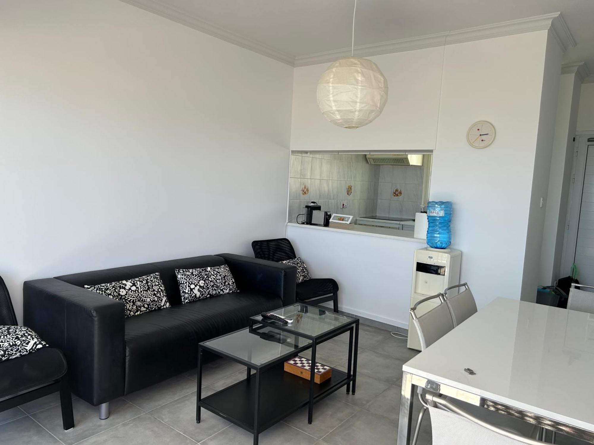 Julie'S Beach House 沃罗里尼 外观 照片